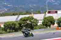 May-2023;motorbikes;no-limits;peter-wileman-photography;portimao;portugal;trackday-digital-images